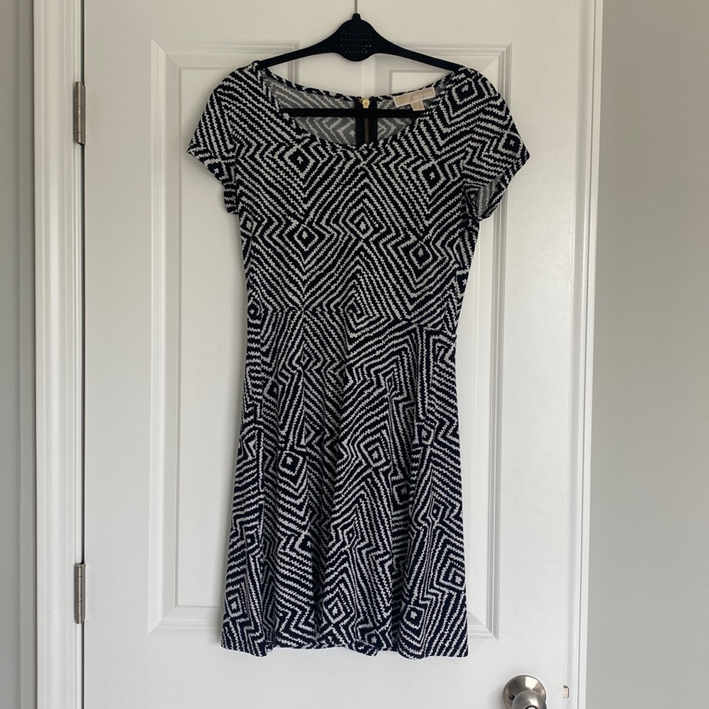 Michael Kors Dress size small